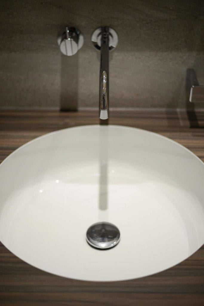 Kensal Rise Bathroom 29 | Such Designs, London