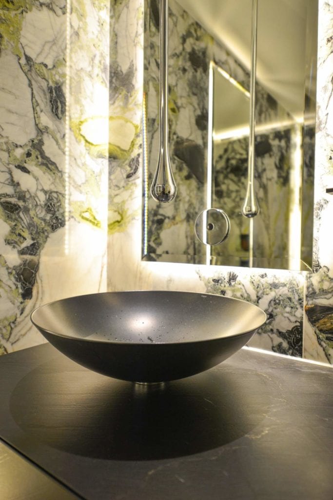 Kensal Rise Bathroom 3 | Such Designs, London