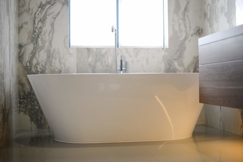 Kensal Rise Bathroom 36 | Such Designs, London