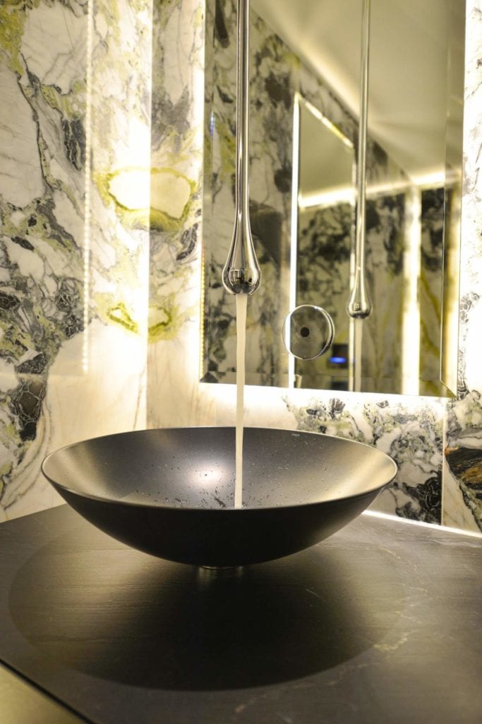 Kensal Rise Bathroom 4 | Such Designs, London