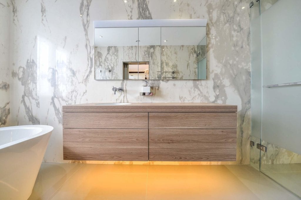 Kensal Rise Bathroom 9 | Such Designs, London