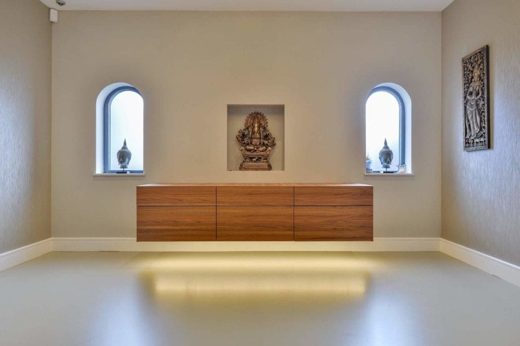 Kensal Rise Kitchen 28 | Such Designs, London