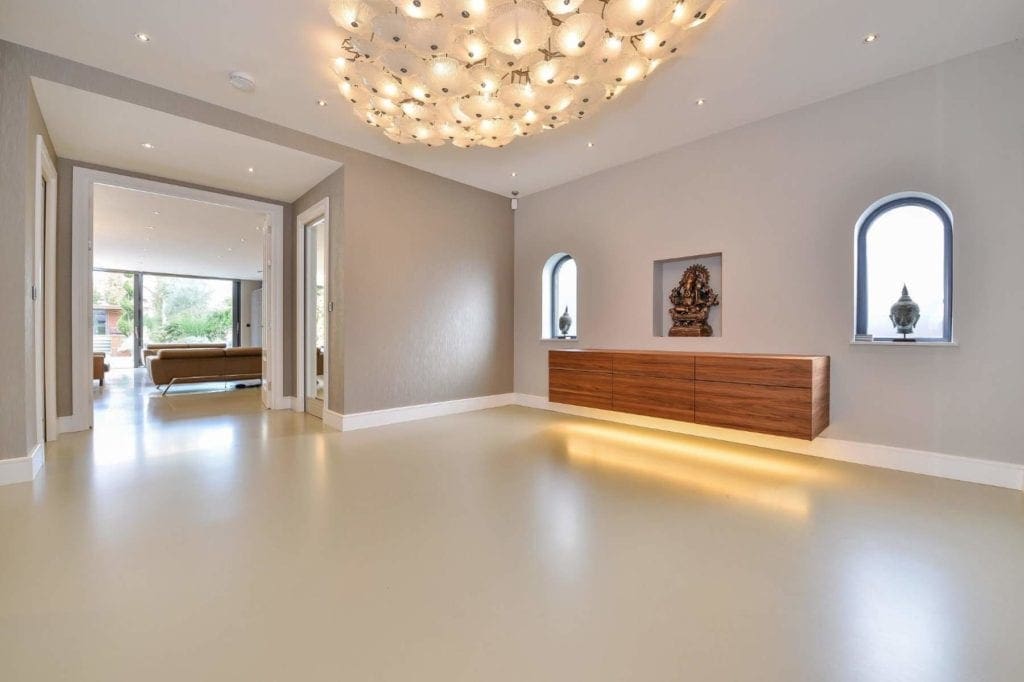 Kensal Rise Kitchen 29 | Such Designs, London