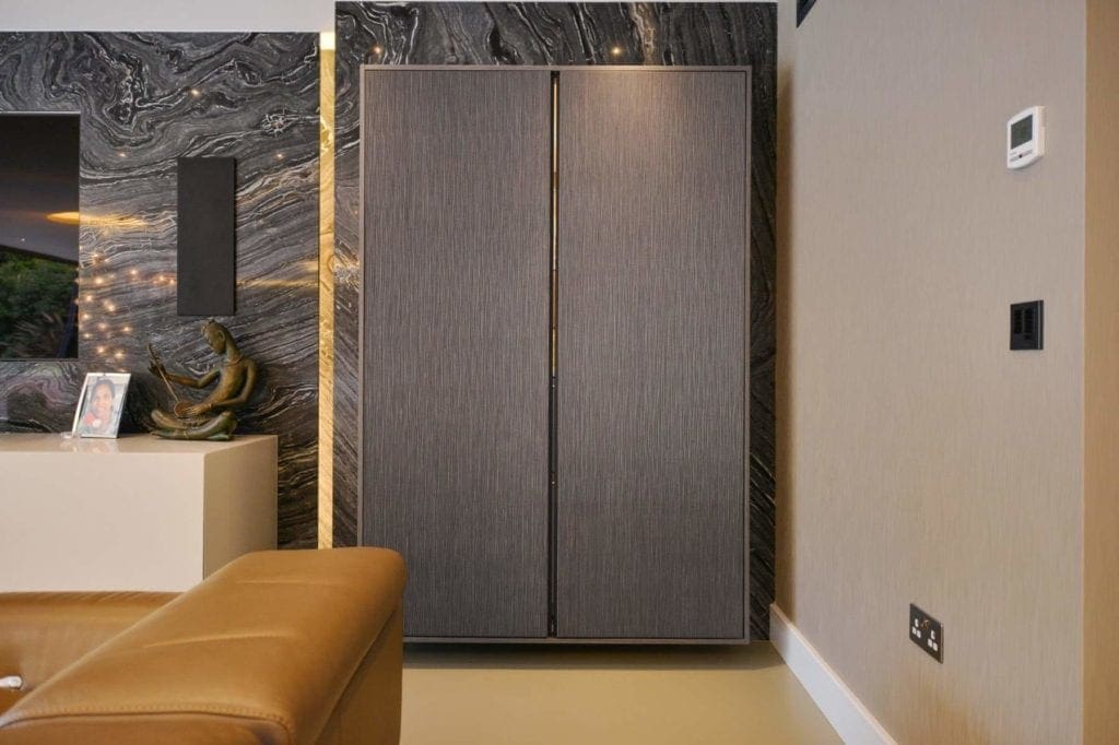 Kensal Rise Kitchen 32 | Such Designs, London