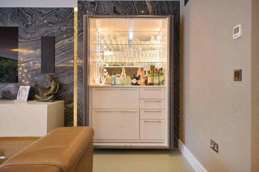Kensal Rise Kitchen 33 | Such Designs, London