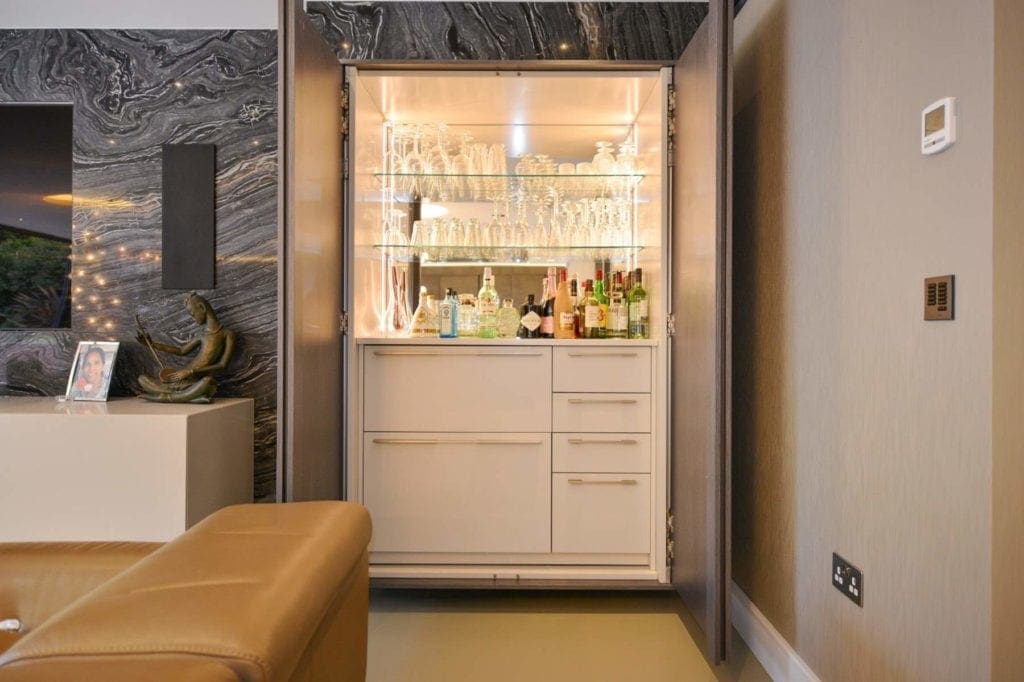 Kensal Rise Kitchen 34 | Such Designs, London