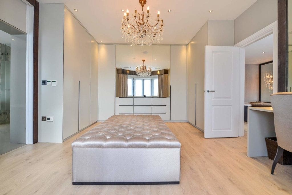 Kensal Rise Kitchen 44 | Such Designs, London