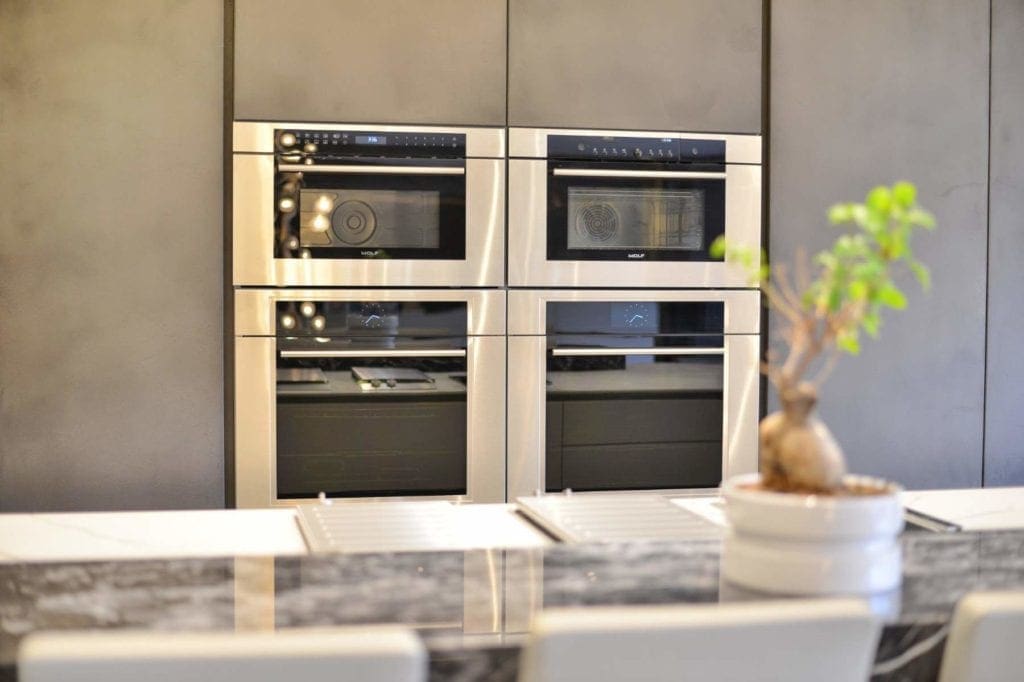 Kensal Rise Kitchen 47 | Such Designs, London