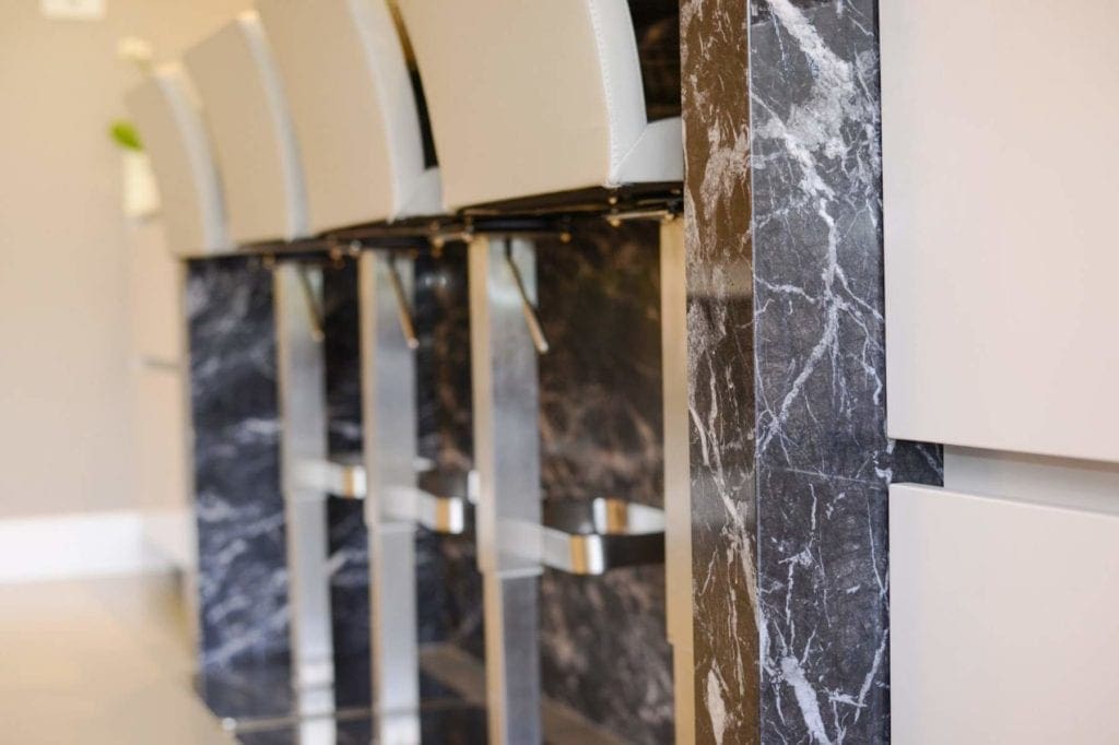 Kensal Rise Kitchen 58 | Such Designs, London