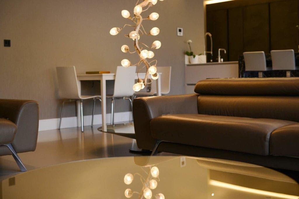 Kensal Rise Kitchen 61 | Such Designs, London