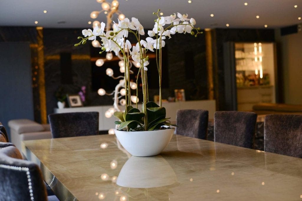 Kensal Rise Kitchen 62 | Such Designs, London