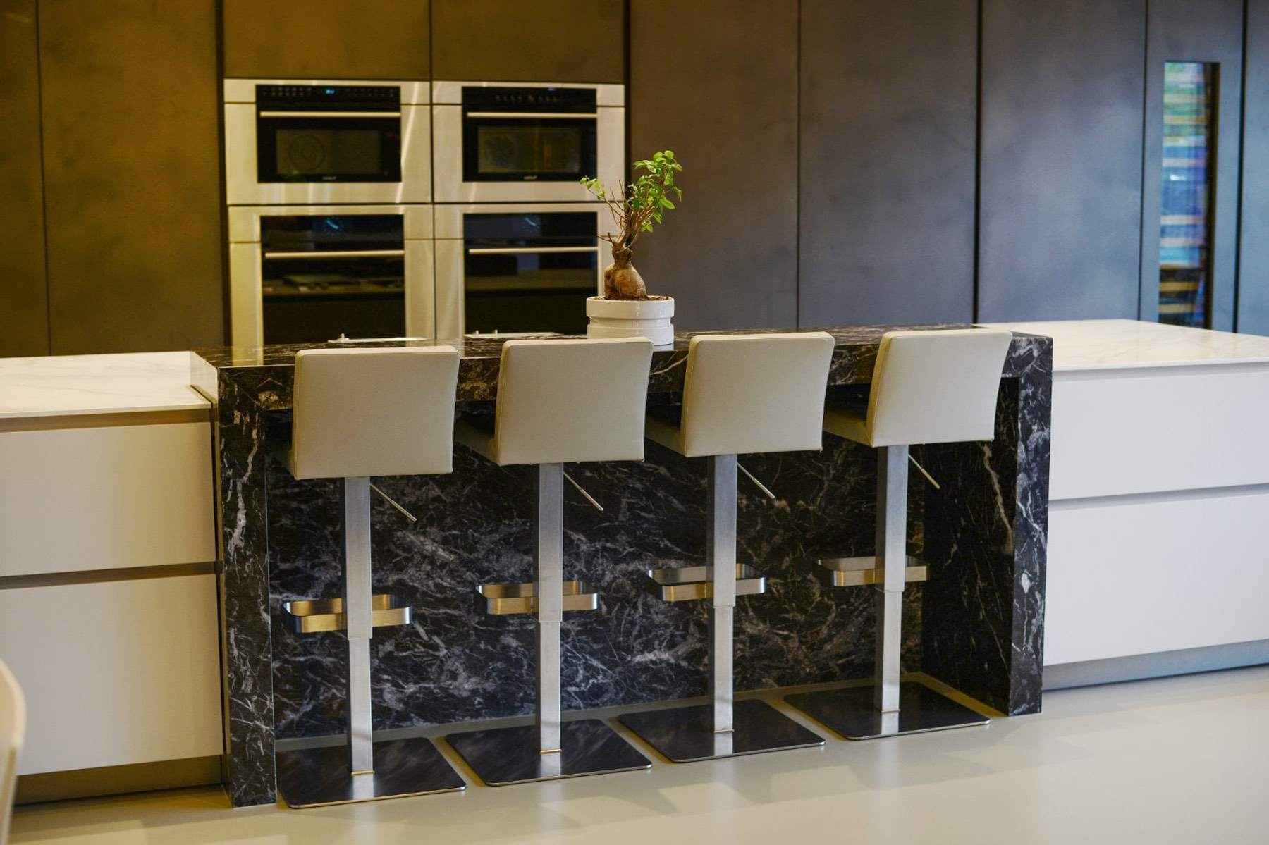 Kensal Rise Kitchen 65 | Such Designs, London