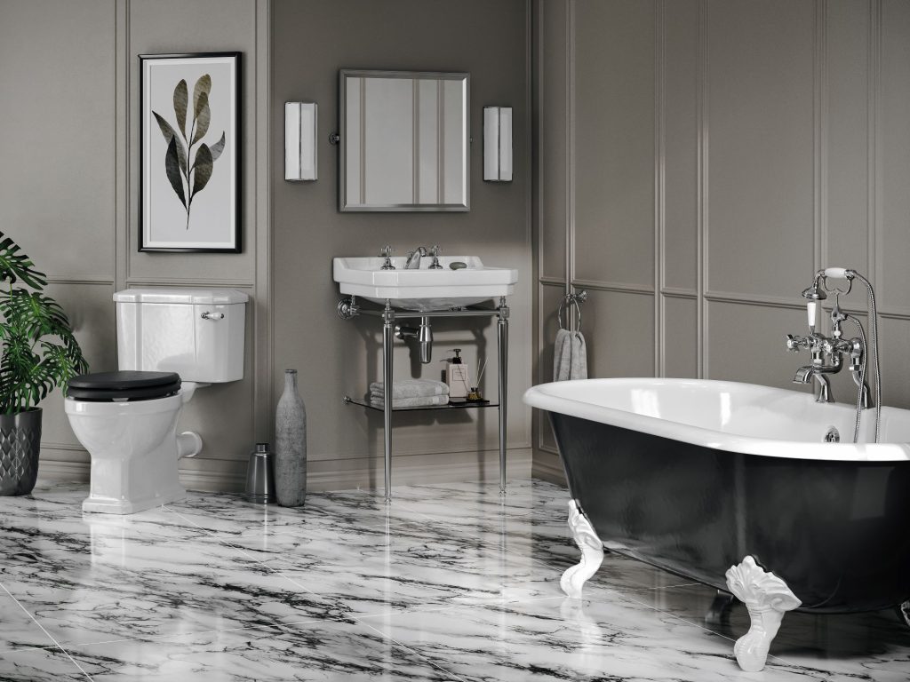 Lichfield Buxton Basin Main Shot | Such Designs, London