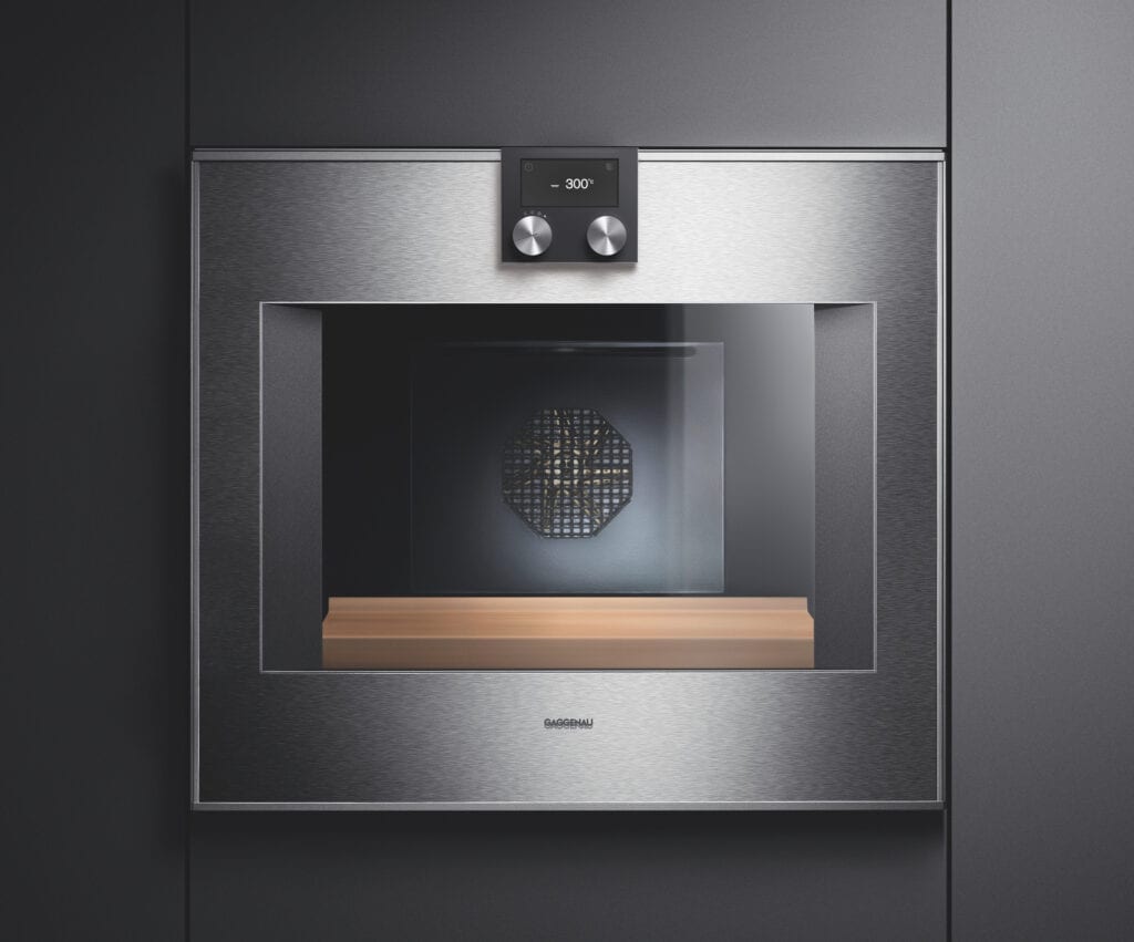 Mcim02579736 Choice 1 400 Series Ovens | Such Designs, London