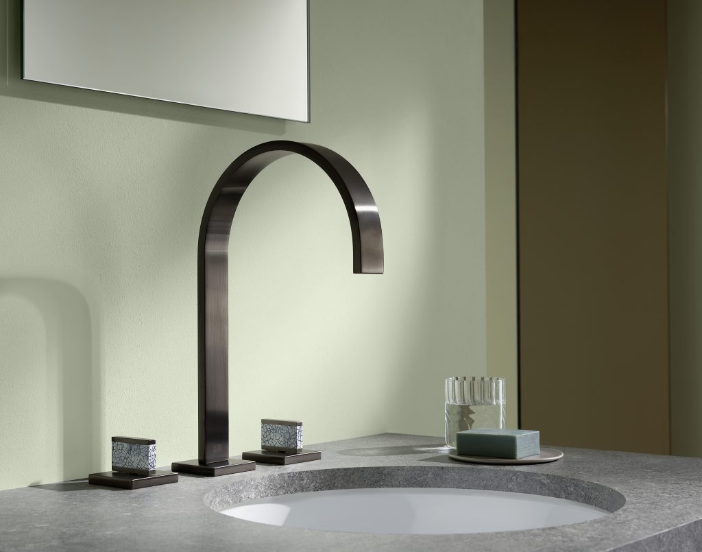 Mem Nsq Dark Platinum 01 | Such Designs, London