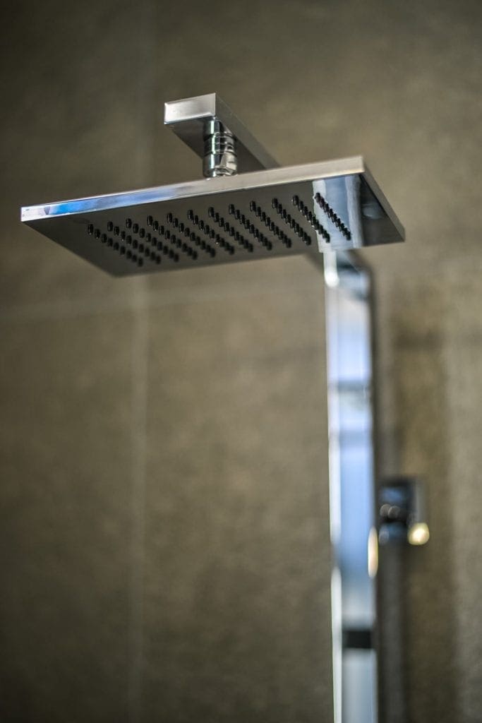 Mill Hill Bathroom 18 | Such Designs, London