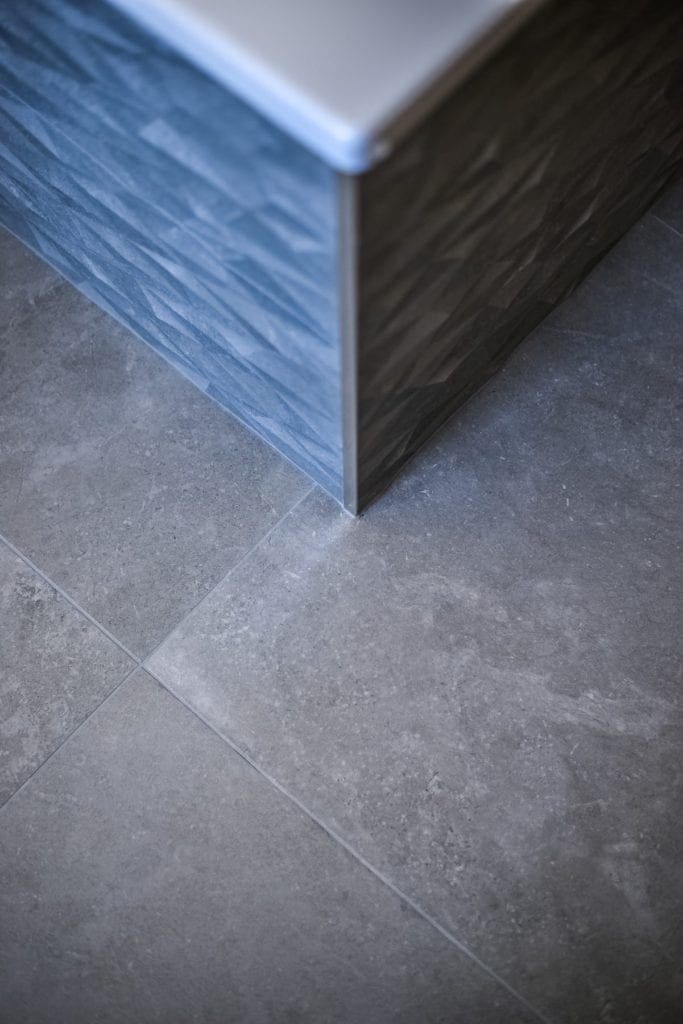 Mill Hill Bathroom 23 | Such Designs, London