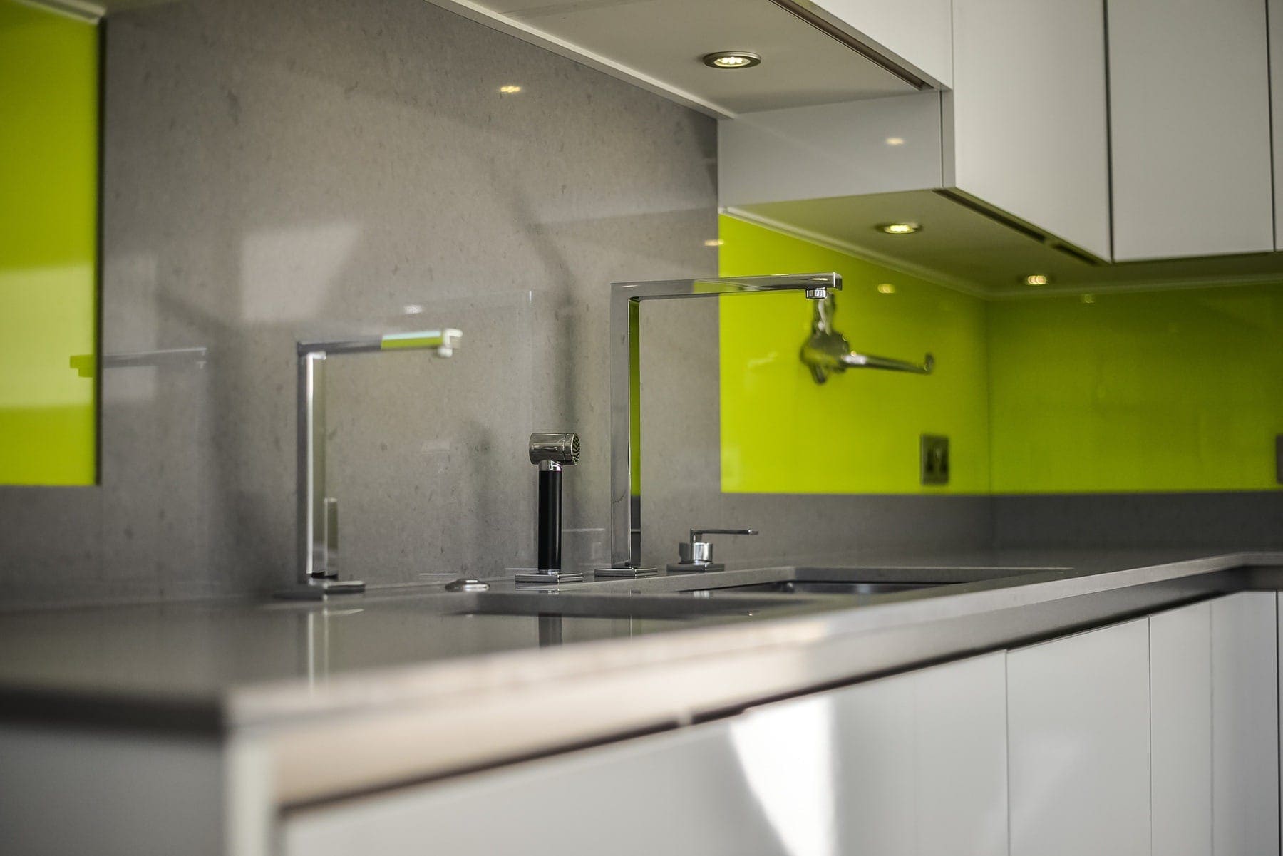 Mill Hill Kitchen 19 | Such Designs, London