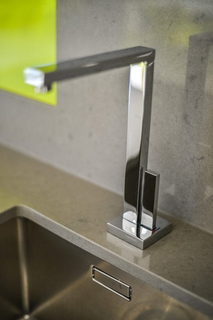Mill Hill Kitchen 33 | Such Designs, London