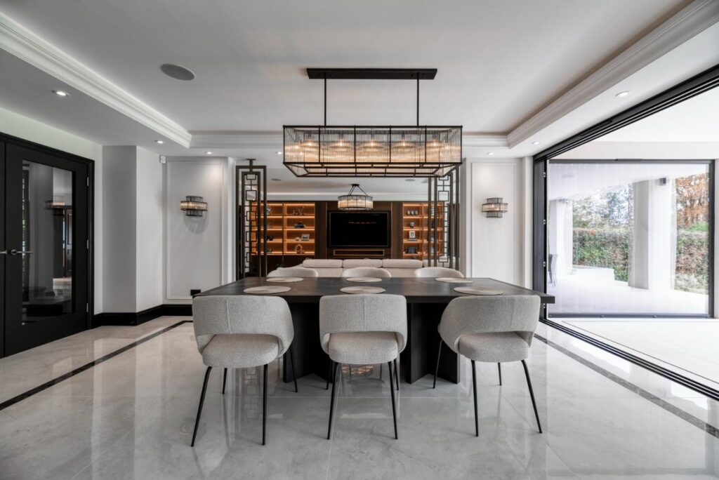 Moor Park Low Res 2 | Such Designs, London