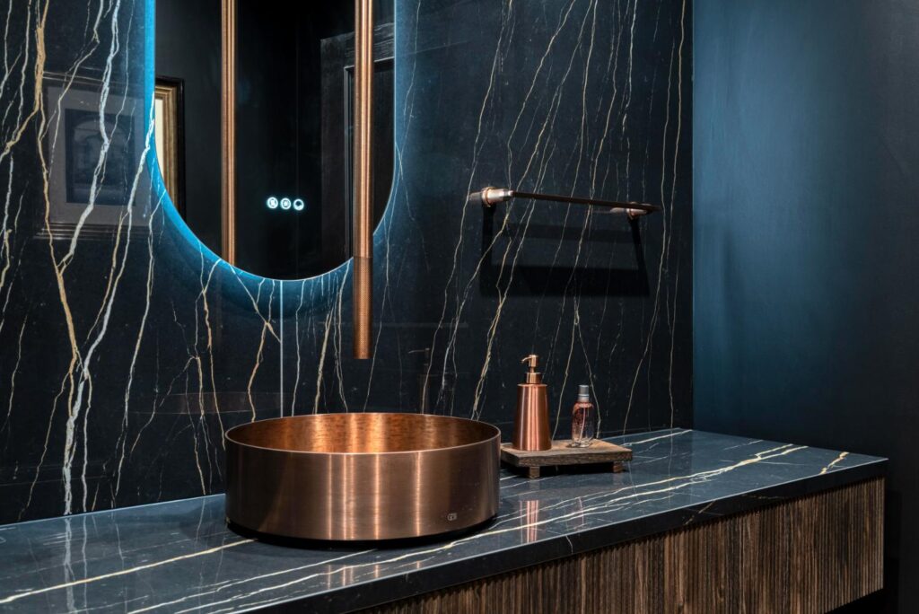 Moor Park Low Res 32 | Such Designs, London