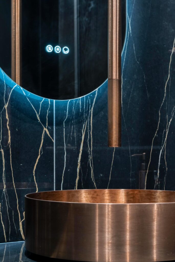 Moor Park Low Res 33 | Such Designs, London