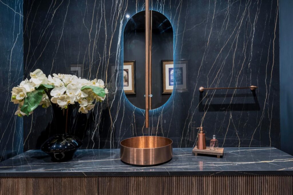 Moor Park Low Res 34 | Such Designs, London