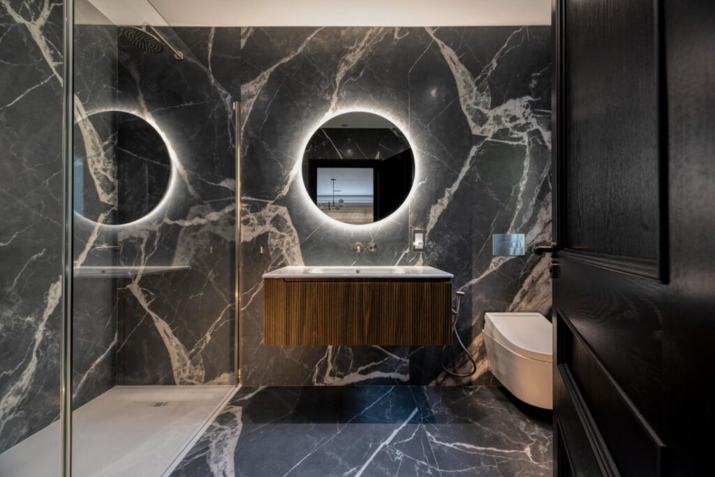 Moor Park Low Res 35 | Such Designs, London