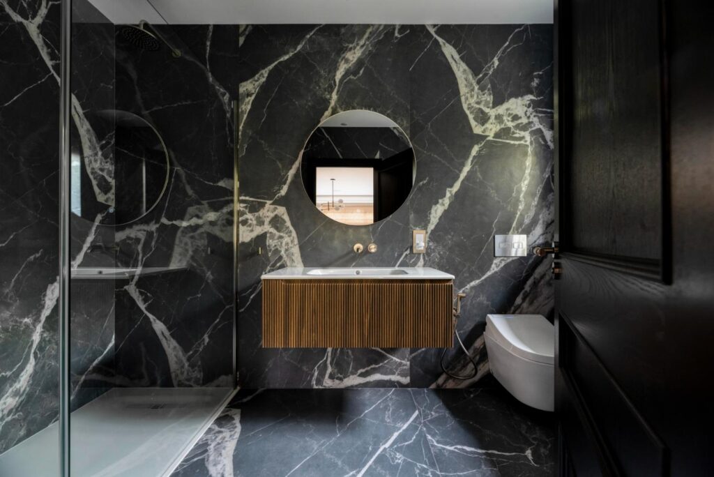 Moor Park Low Res 36 | Such Designs, London