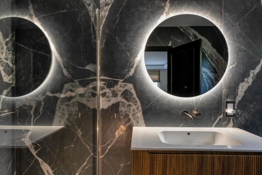 Moor Park Low Res 37 | Such Designs, London