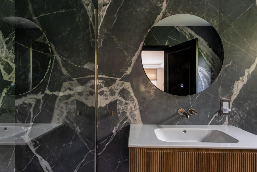 Moor Park Low Res 38 | Such Designs, London