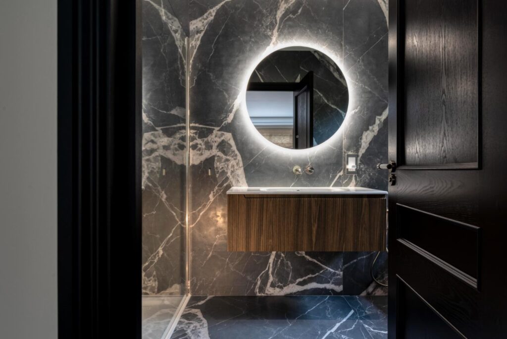 Moor Park Low Res 39 | Such Designs, London