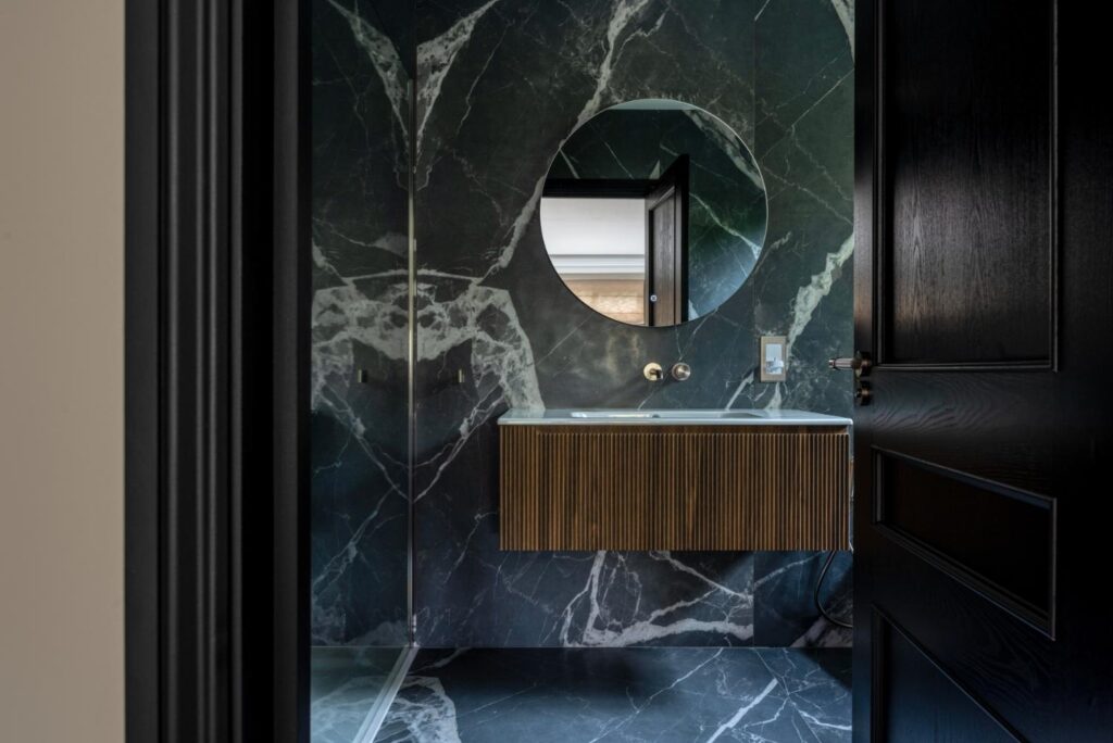 Moor Park Low Res 40 | Such Designs, London