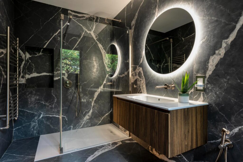 Moor Park Low Res 41 | Such Designs, London