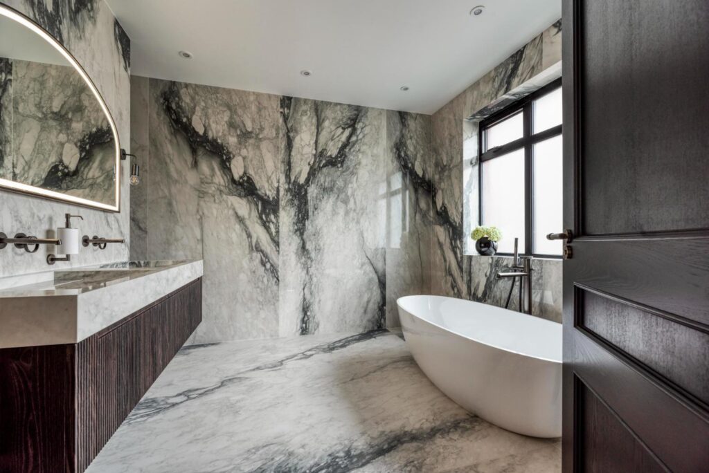 Moor Park Low Res 44 | Such Designs, London