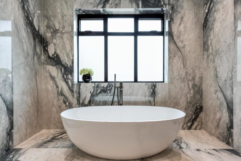 Moor Park Low Res 46 | Such Designs, London