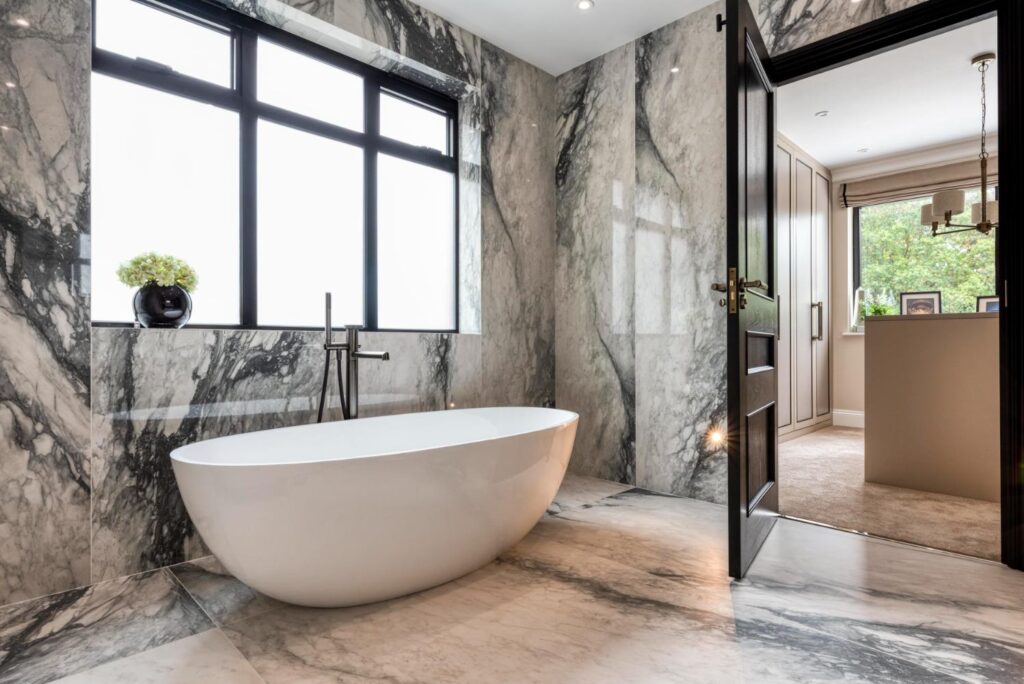 Moor Park Low Res 48 | Such Designs, London