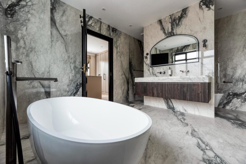 Moor Park Low Res 50 | Such Designs, London