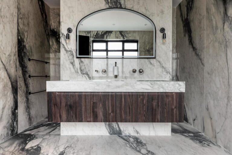 Moor Park Low Res 51 | Such Designs, London