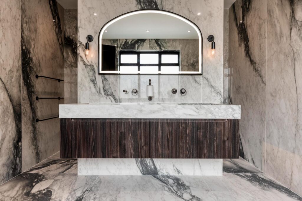 Moor Park Low Res 52 | Such Designs, London