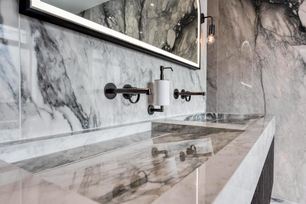 Moor Park Low Res 53 | Such Designs, London