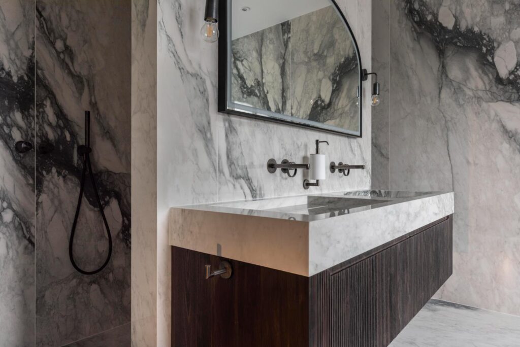 Moor Park Low Res 55 | Such Designs, London