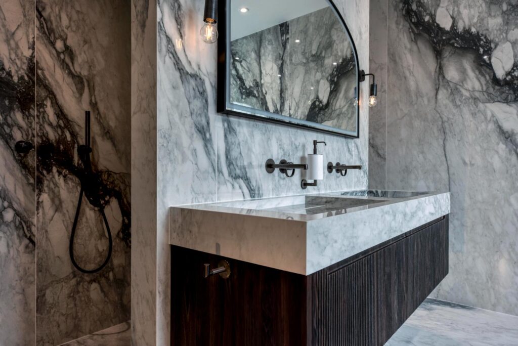 Moor Park Low Res 56 | Such Designs, London