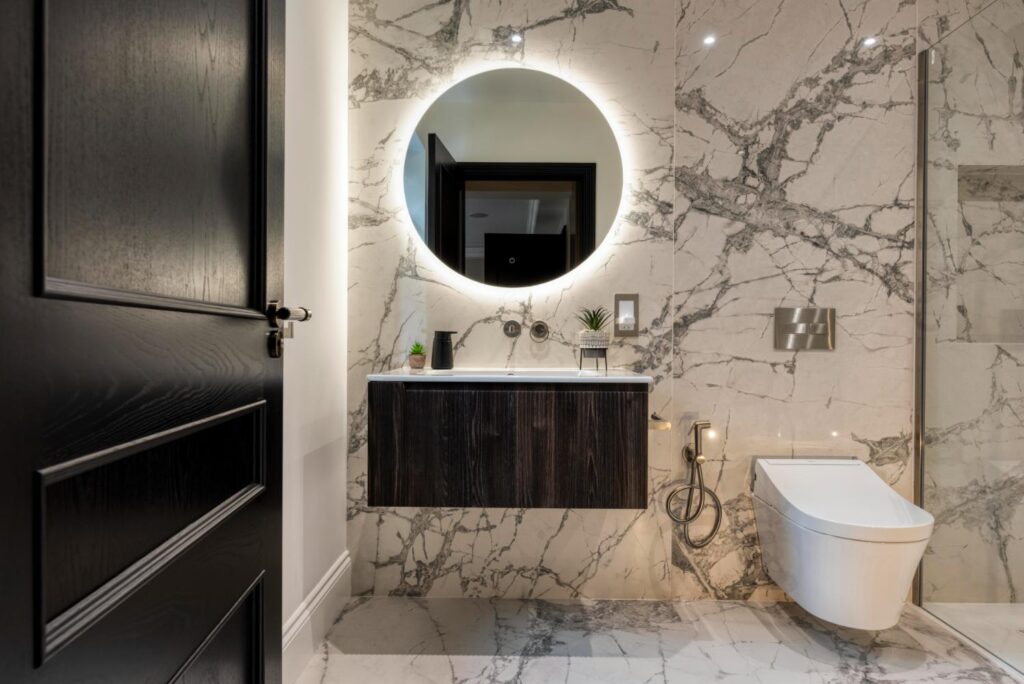 Moor Park Low Res 57 | Such Designs, London