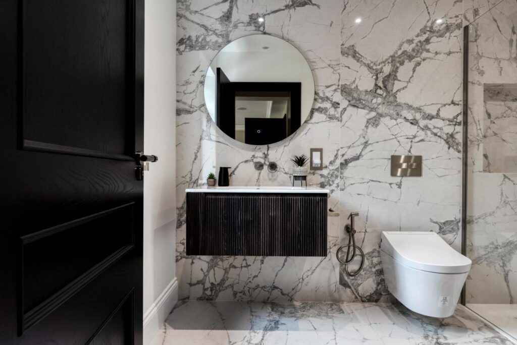 Moor Park Low Res 58 | Such Designs, London