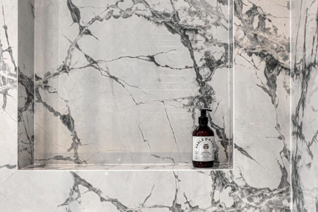 Moor Park Low Res 60 | Such Designs, London