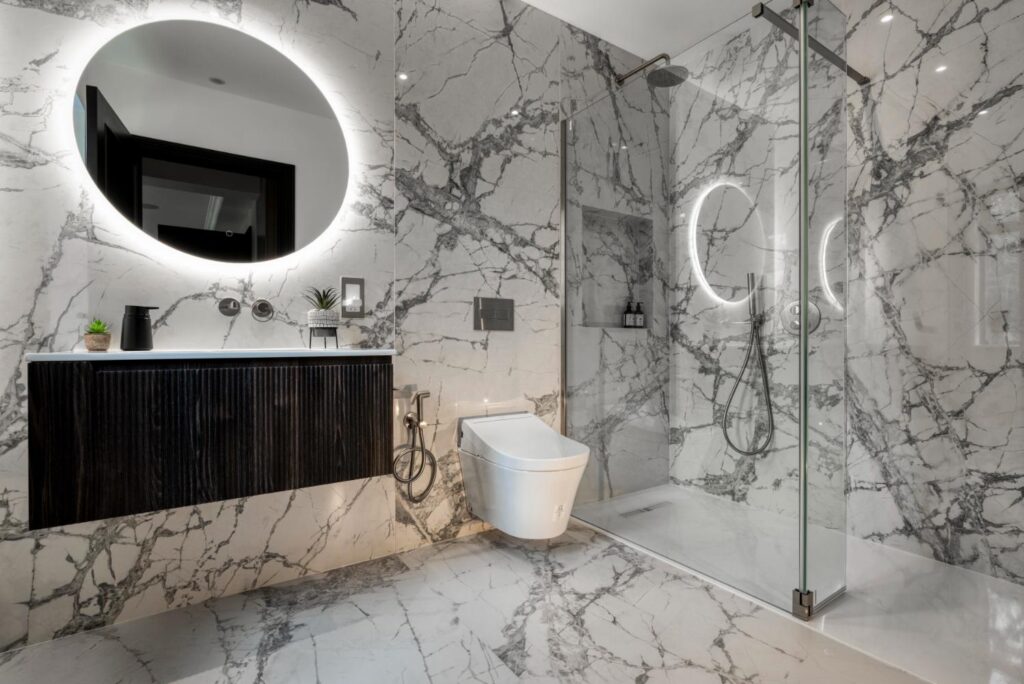 Moor Park Low Res 61 | Such Designs, London