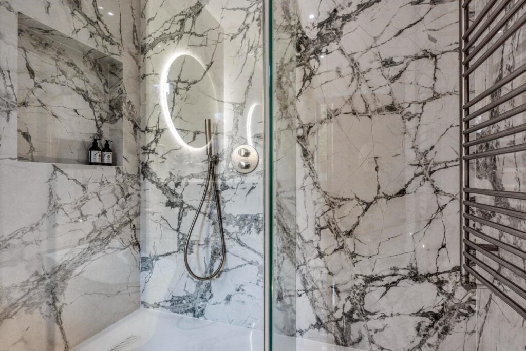 Moor Park Low Res 62 | Such Designs, London