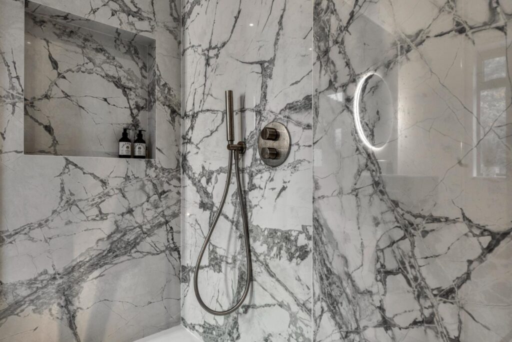 Moor Park Low Res 63 | Such Designs, London