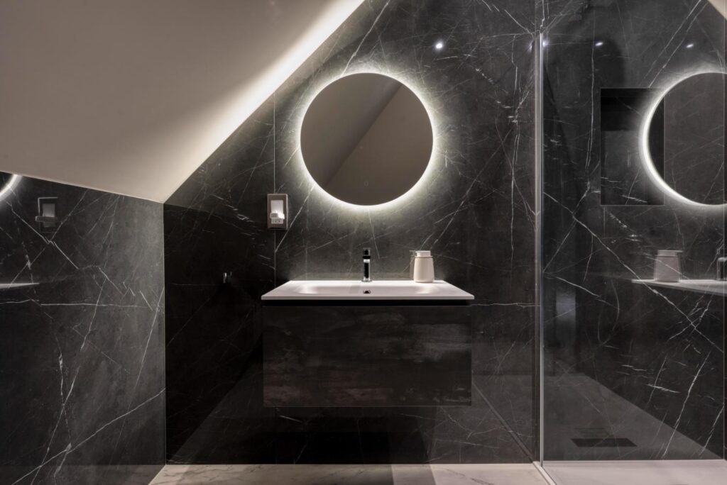 Moor Park Low Res 65 | Such Designs, London